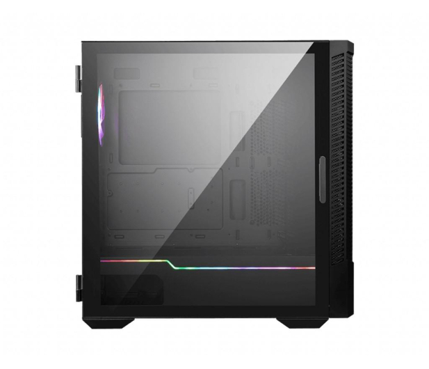 MSI MPG Velox 100P Airflow - 697992 - zdjęcie 5